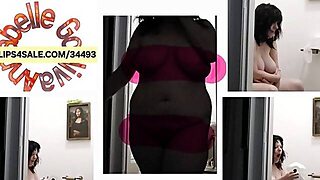 Wc, Öljytty, Pissa, Suuret Naiset