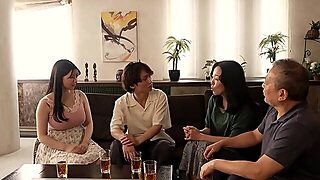 Husband Friend Fucked His Wife Shio Asami With Wild Kisses Full Blinks.to 65Luiw6