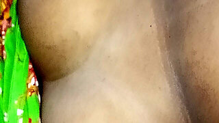 Girls Are Welcome To Work In Our Videos If They Are Interested.