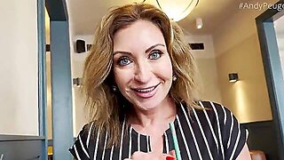 Wc, Öljytty, Julkinen, Vaimo