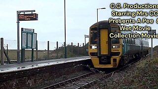 Домохозяйки, Писающие, На Публике, Влажная