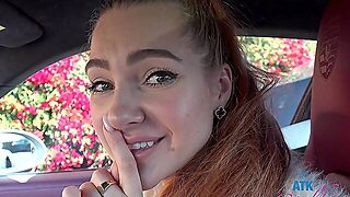 Barátnö, Szépség, Vöröshajú, Párok