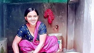 Туалет, Секретарша, Доктор, Тетя