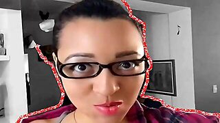 Portuguesas, Culo A Boca, Universitarias, Calientapollas