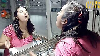 My Private Time With Bubblegum