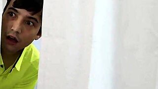 Italská Máma, Doktor, Dvojitá Penetrace, Maminy