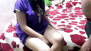Sex Arabic Cuckold Saudi Girl