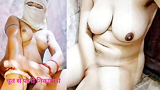 Funny, Bathroom, Bath, Desi