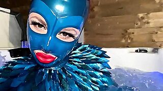 Amateur Milfs Doing Bdsm