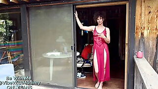 Extreme Compilation Anal Creampie Blow Job Cumshot Breeding Milf