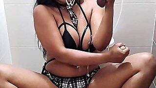 Wc, Kylpyhuone, Opiskelija, Kylpy