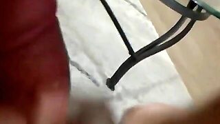 Babica, Prvoosebno Snemanje Seksa, Zunanji Izliv, Milf