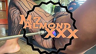Screw Machine Ep 12: Monster Wang