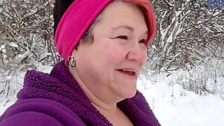 Nonna