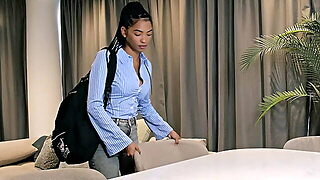 Barbie Rous Adventures. Mysteries Visitor Part 1 + 2 Montage.