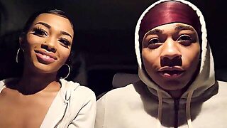 18Yr Freaky Pair Smutty Dusse Richy Rich 1St Time Filmed On Web Camera