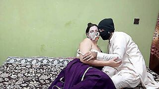 Pakistaans, Op Zijn Hondjes, Desi, Indisch