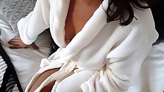 Elle Paye Les Dettes De Sonny Mec En Nature