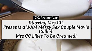 Kutyapóz, Kaja, Piszkos Beszéd, Háziasszony 