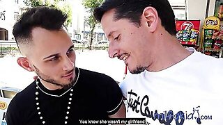 Magical Costas Antonis - Greece Xxx - Milfakia