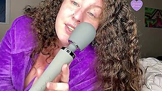 Naughty Mommy Emotional Xxx Movie