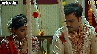 Bahu Sasur Sex Video Viral