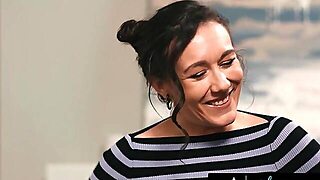 Mother Id Like To Fuck Neighbors Have Vehement Screw