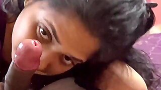 Desi, Indky, Pov