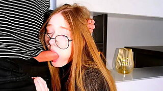 Бабушки, Влажная, Окончание В Рот, Красотки