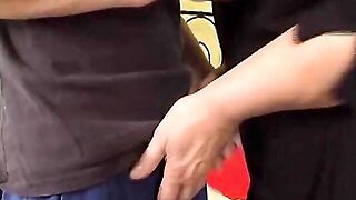 食べ物, おばあさん, ロシア, かわいい