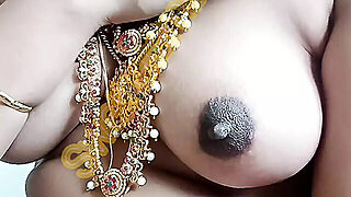 Tamil, Dans, Tante, Hotel