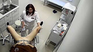 Amateur Fucking While On Hidden Cam