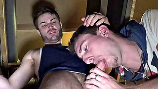 Lexotoy With Doryann Marquet