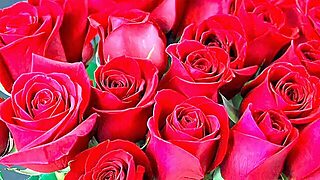 Bangla, Aunt, Desi, Indian