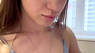 Szóló, Tini (18+), Amatőr