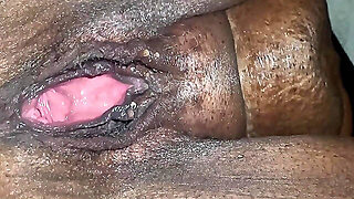 Ванна, Большие Клиторы, Клитор, Писающие