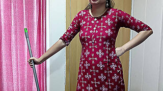 First Time Romantic Sex Video