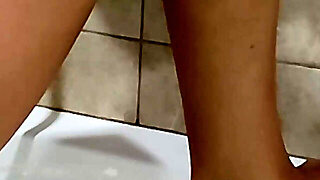 Parranajo, Wc, Öljytty, Pissa