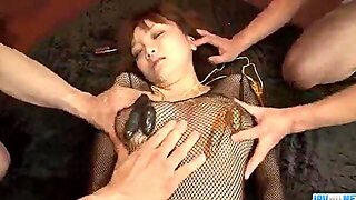 Sexy In Group Action Along Superb Yumemi Tachibana, Sexy In Group Action Along Superb Yumemi Tachiba