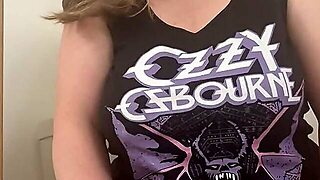 Q And A Pee Custom Mp4