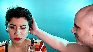 Cumpilation N 7! 10 Cumshots, 28 Mins Of Cumplay!