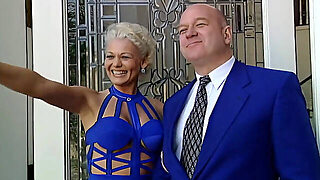 Klassinen, Vuosikerta, Pari, Kypsä