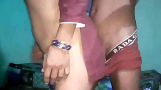 Full Bhojpuri Song Husband Wife Video Song Sex Video Romantic Video Doggy Style In Hindi Bhojpuri Fu