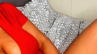 Instruction, Orgasm, Natural, Solo