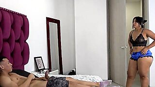 Na Pejska, Kalhotky, Jihoameričanky, Spodní Prádlo