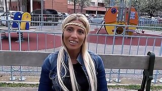 Shana 26 Years Old French Pakistani Full Hd - Wolfstream.tv