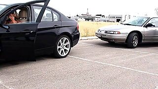 Sexy Step Daddy Straight Fucked By Latina Shemale Big Boobs - Shemalevideos