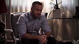 Husband Friend Fucking - Blowjob, Cuckold Cheating Hardcore