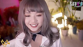 18Yo College Girl Enjoys Being Dominated Bdsm - Psychoporn 色控