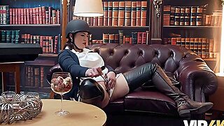 Engaging Stracys Caught Dirt